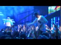 2011 MTV Woodies - Odd Future Performance ...