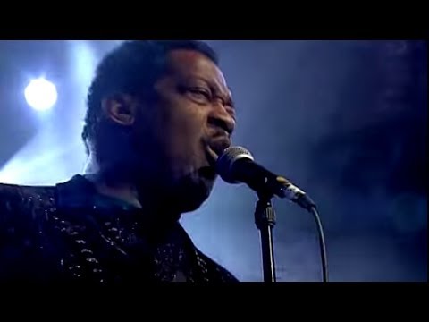 War — Edwin Starr | Last.fm