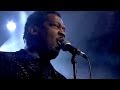 Edwin Starr War