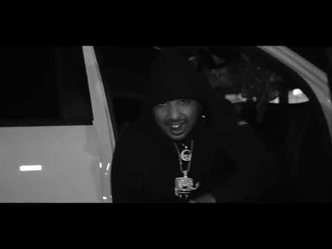 Shmoney juelz X Omb JayDee - Do My Thang (Official Music Video)  Prod by Diceplay X AlexDaGr8