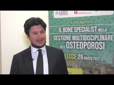 Alessandro De Sire-3