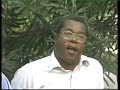 KAPIGE DEKI BURUDANI ZA MASHAKA