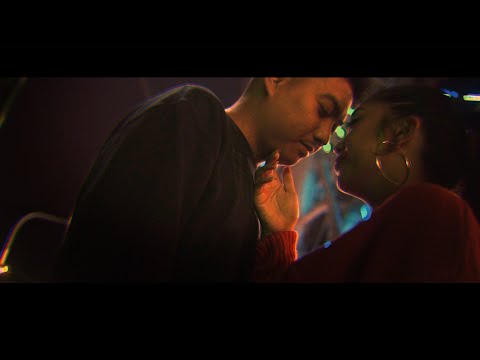 Third Flo' Ft. AJ Millers - IKAW AT AKO (OFFICIAL MUSIC VIDEO)