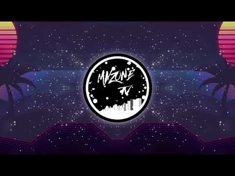 DYSTINCT - PANAMERA(VK REMIX)