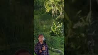Download lagu Ustadz Nana Gerhana Kawin #shorts mp3