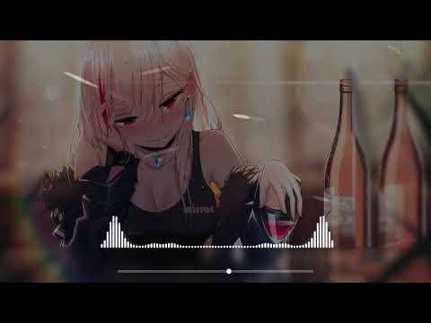 🎶 SHXLO X FAUXCUS - POISON (Undead Ronin Cover) 🎶 [Bass Boosted & Lyrics in subtitles]