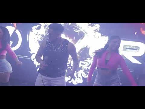 BONITA en vivo OLIVER CONTRERAS 2024