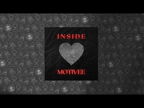 Motivee - Inside