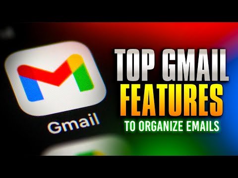 Google Sheets Basics Tutorial 1 5 Hour Beginner Course
