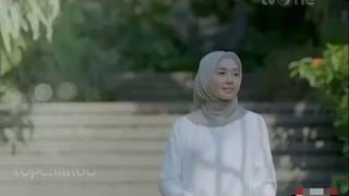 Download lagu Iklan Hydromamma [ft. Laudya Chintya Bella] mp3