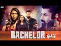 Bachelor Full Movie Dubbed In Hindi South Indian Movie Santosh Pratap Madhu Shalini