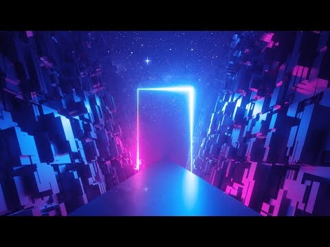 Remove All Negative Blockages Wipe Out Subconscious Negative Patterns, 432 Hz Boost Your Aura