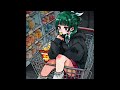 Gorillaz New Gold Ft Tame Impala Bootie Brown Best Part Loop Extended
