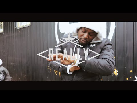 YOUNG B x CM2 - 24 HOURS PROD. BY BUCKROLL)