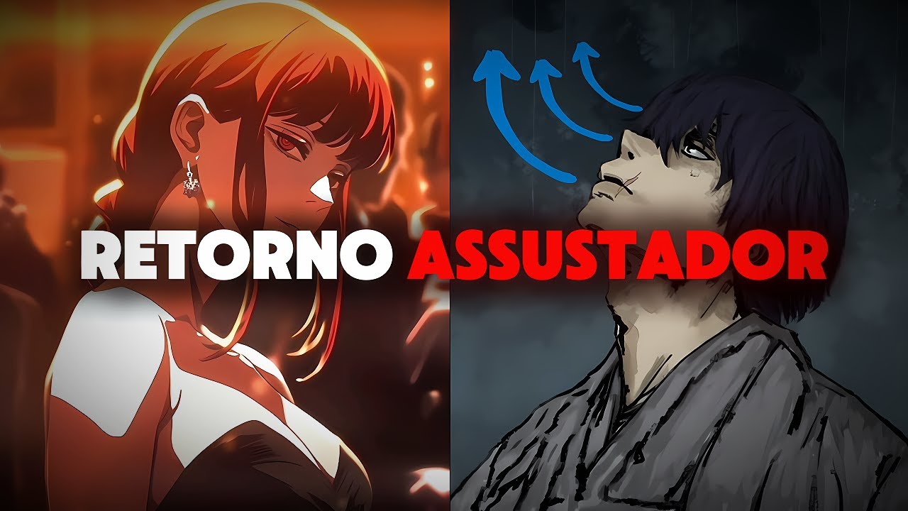 3 Hábitos (simples) Que Vão Tansformar Sua Vida em 6 Meses