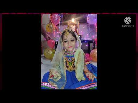 Happy birthday aratrika Shaw