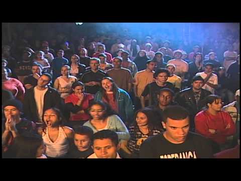 DJ Alpiste - DVD Acústico Completo - Hd