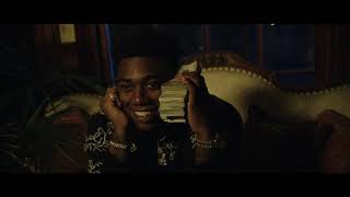 Fredo Bang Feat. Kevin Gates "Oouuh Remix" (Music Video)