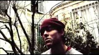 Alan Sparhawk (low) - Murderer