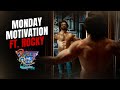 Monday Motivation Ft Rocky Rocky Aur Rani Kii Prem Kahaani Ranveer Singh Alia Bhatt Karan Johar
