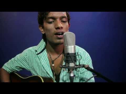 Project Acoustica Preview 04