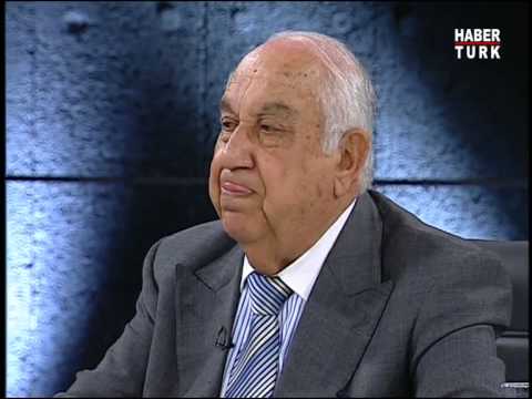 Teke Tek Özel - 8 Şubat 2009