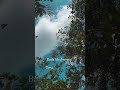 90s 90severgreen Weather Alkayagnik Uditnarayan Shorts Whatsappstatus Ytshort Explore