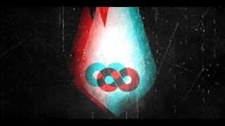 Download lagu Thousand Foot Krutch: The End is Where We Begin Album ! mp3