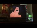 Opening To The Little Mermaid II Return To The Sea 2000 VHS