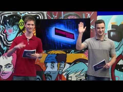 Conexão UFSC 20/10/15 - ESPECIAL ELEIÇÕES