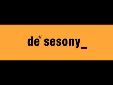 Παρανοικός (remastered)