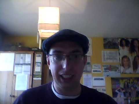 Sir Daniel Gooch's Letter to Isambard Kingdom Brunel ~ 13th September 1840