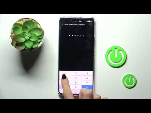 How to Reset Network Settings on HUAWEI Nova 11 Pro?