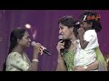 SaReGaMaPa Senior S5 Panchabootham Round Sat Sun 9 30PM SGT 10PM MYT Zee Tamil APAC Promo
