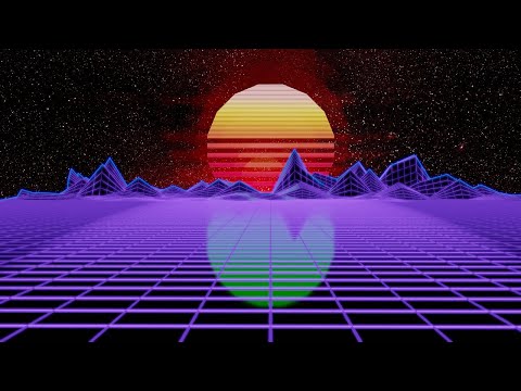 Branside - by SystemBot