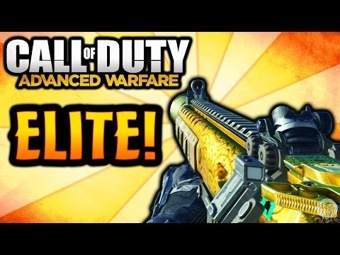 Breakneck Playstation