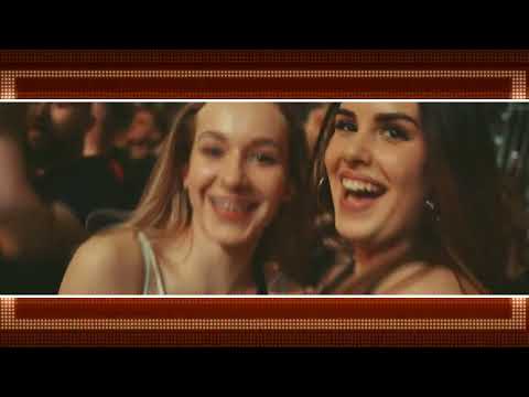 Fumaratto Ft. ED Martínez-Orígenes-DJesús Arias(Tribal House  2022)(Video Remix-Abdel Torrez)