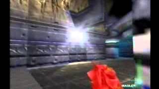 WAR! Special Agent 0:51