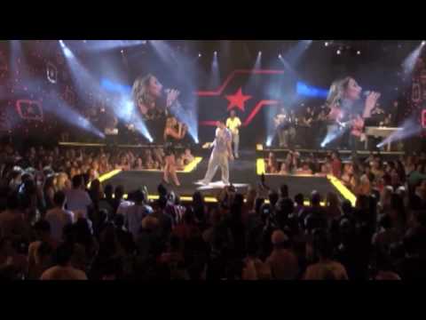 Grupo Sem Abuso - Toma Jeito ou Sai Pra Lá part. Eliza Marin (DVD ao vivo no Maria's)