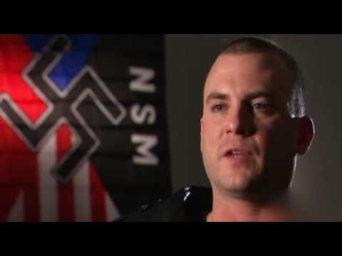 Nazis in Amerika Doku Teil 3