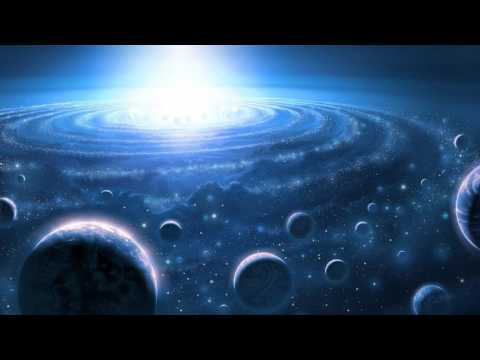 Project Soul - Saturn (Original Mix) [Trancer Energy Recordings]
