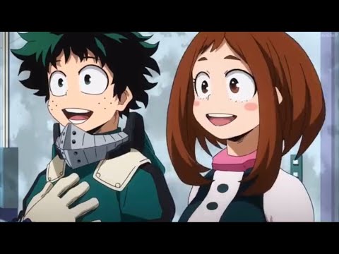 Toon Story 2 Part 19 Welcome Home