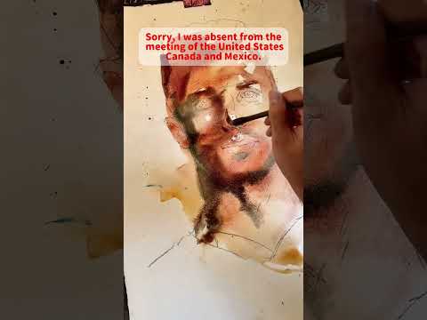 Good night, Diogo Jota #Jota #Liverpool #Hand-drawn #Portugal #worldcup