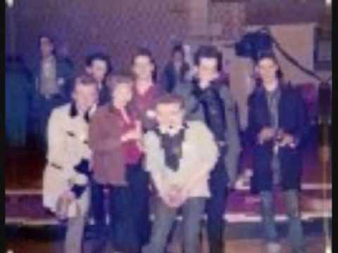 NO CHEMISE PLEASE / GERRY GRANAHAM