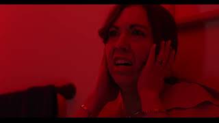 House of Tears | Official Trailer
