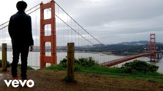 Domani - Paris ft. London Jae