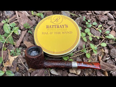 Rattray’s Hal O’ The Wynd