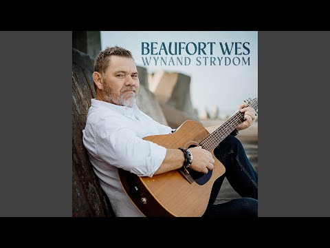 Beaufort Wes (Revisited)