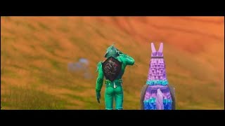 Nollsy TTV BTW Montage