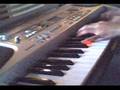 Rihanna - Unfaithful (instrumental) 
